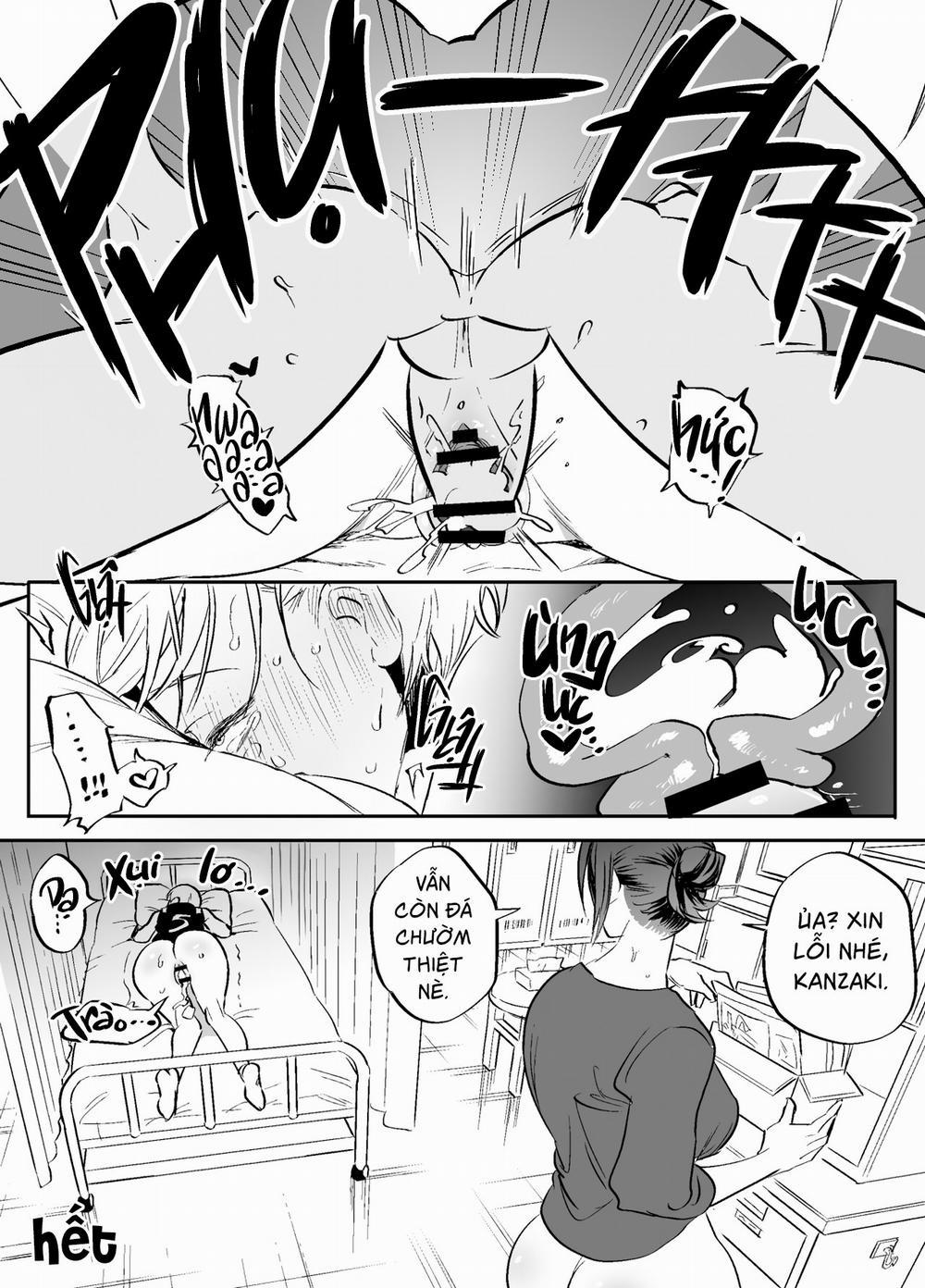 Giáo án phi Giáo dục của các Cô giáo Futa Cô giáo pog trang 25