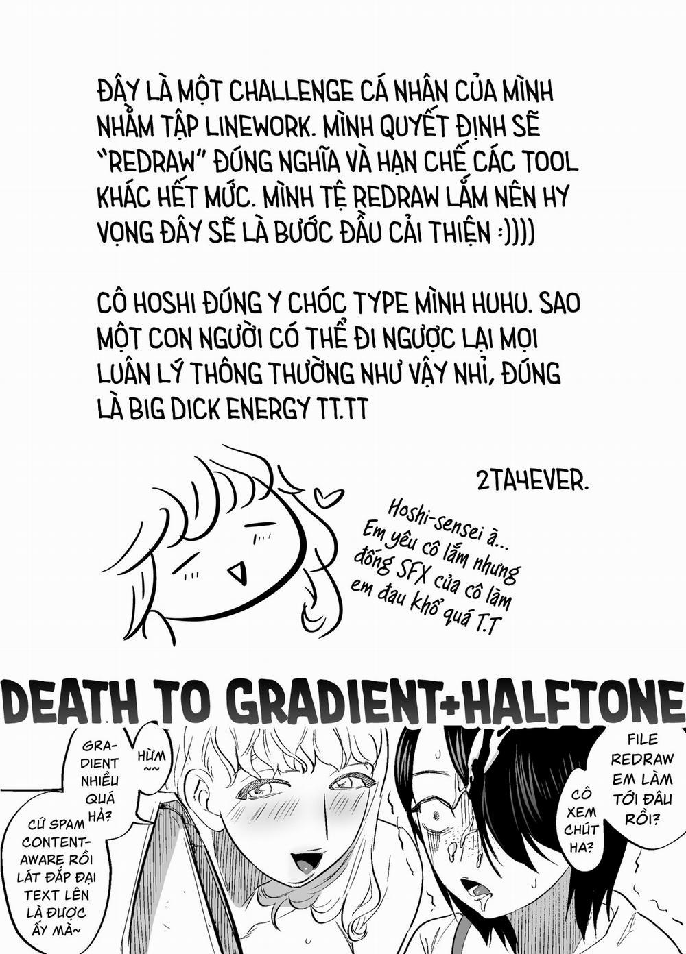 Giáo án phi Giáo dục của các Cô giáo Futa Cô giáo pog trang 27