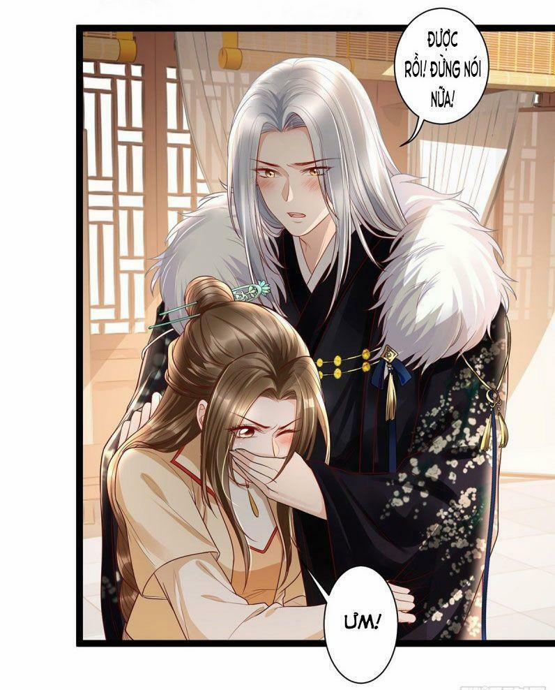 Giáo Chủ, Thỉnh Dùng Đao 0 trang 2