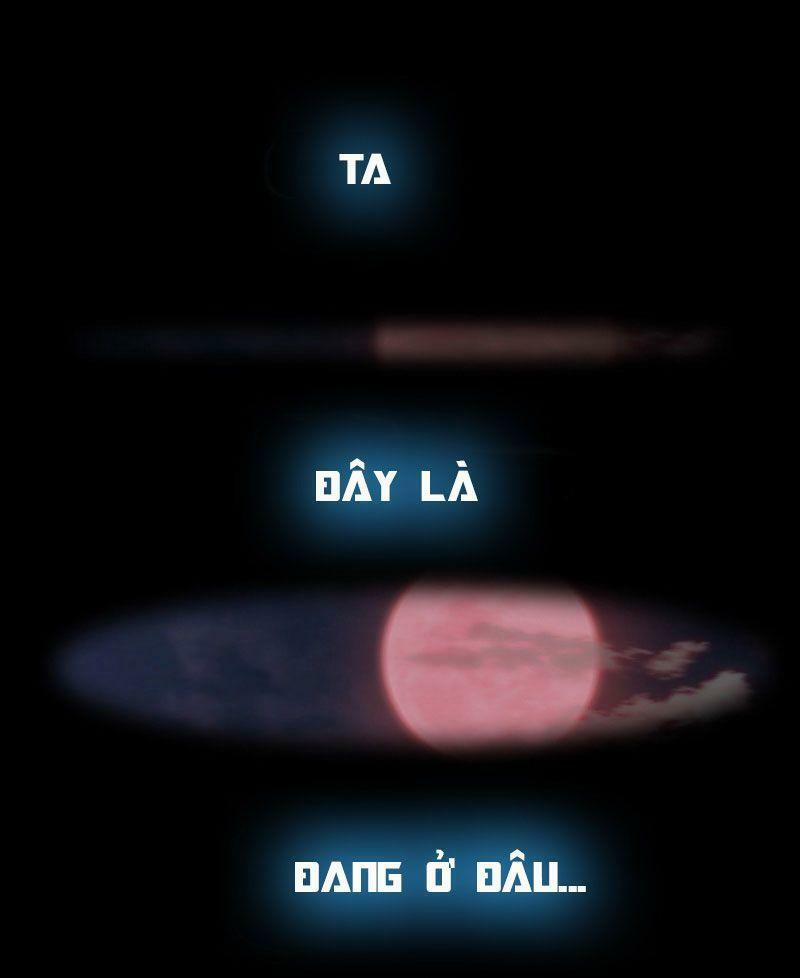 Giáo Chủ, Thỉnh Dùng Đao 0 trang 7