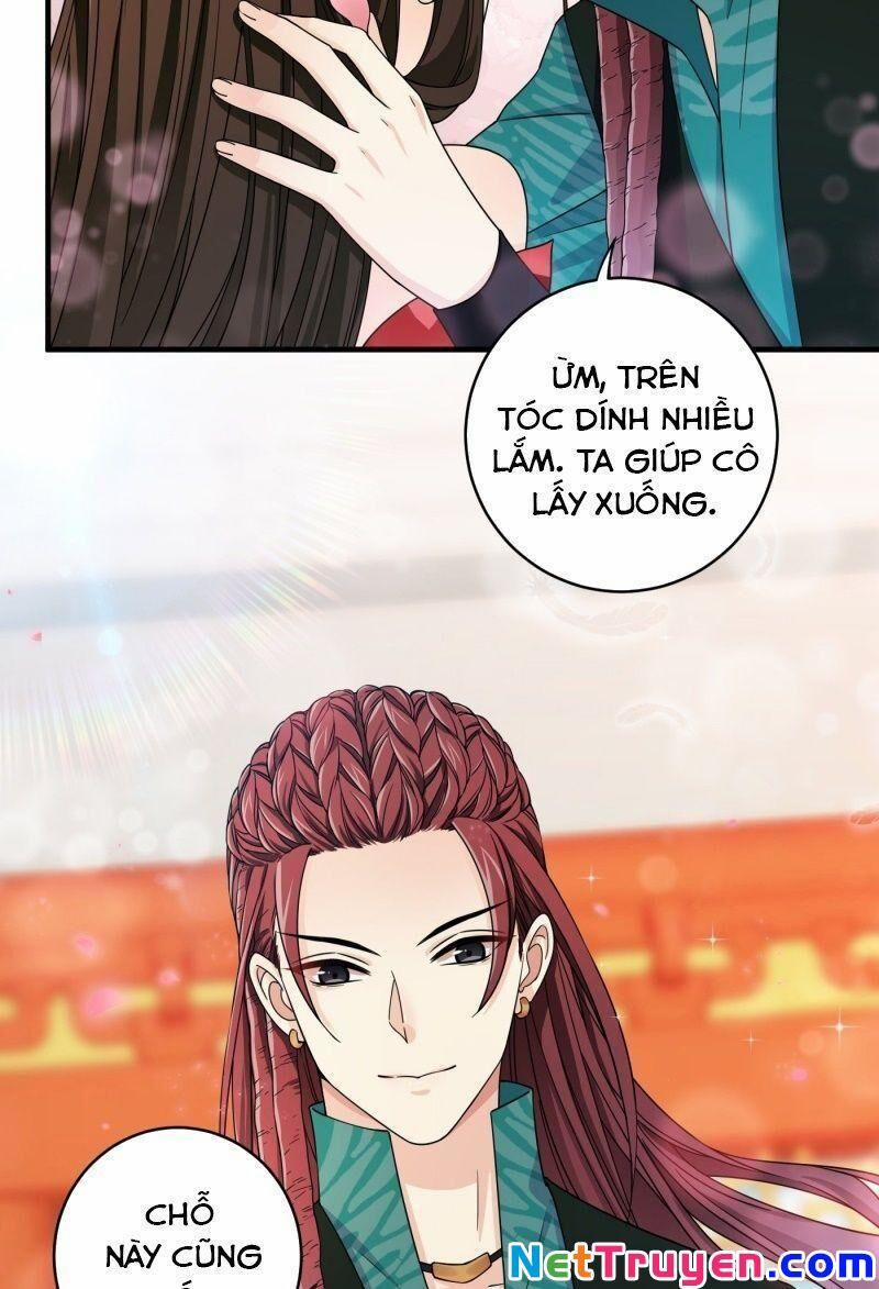 Giáo Chủ, Thỉnh Dùng Đao 1.5 trang 10