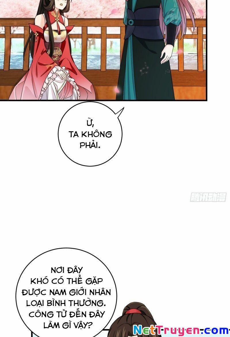 Giáo Chủ, Thỉnh Dùng Đao 1.5 trang 12