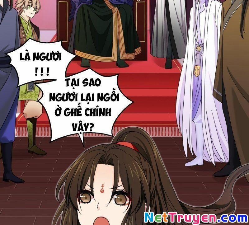 Giáo Chủ, Thỉnh Dùng Đao 1.5 trang 33