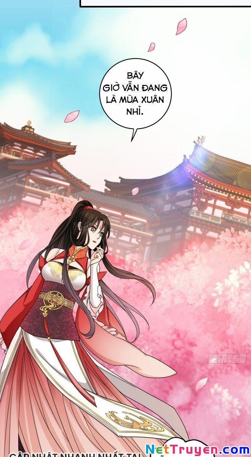 Giáo Chủ, Thỉnh Dùng Đao 1.5 trang 4