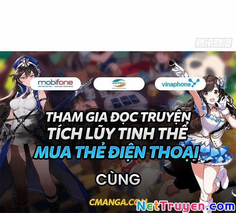 Giáo Chủ, Thỉnh Dùng Đao 1.5 trang 40