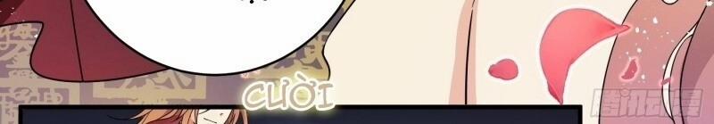 Giáo Chủ, Thỉnh Dùng Đao 1.5 trang 44