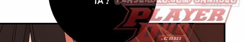 Giáo Chủ, Thỉnh Dùng Đao 1.5 trang 54