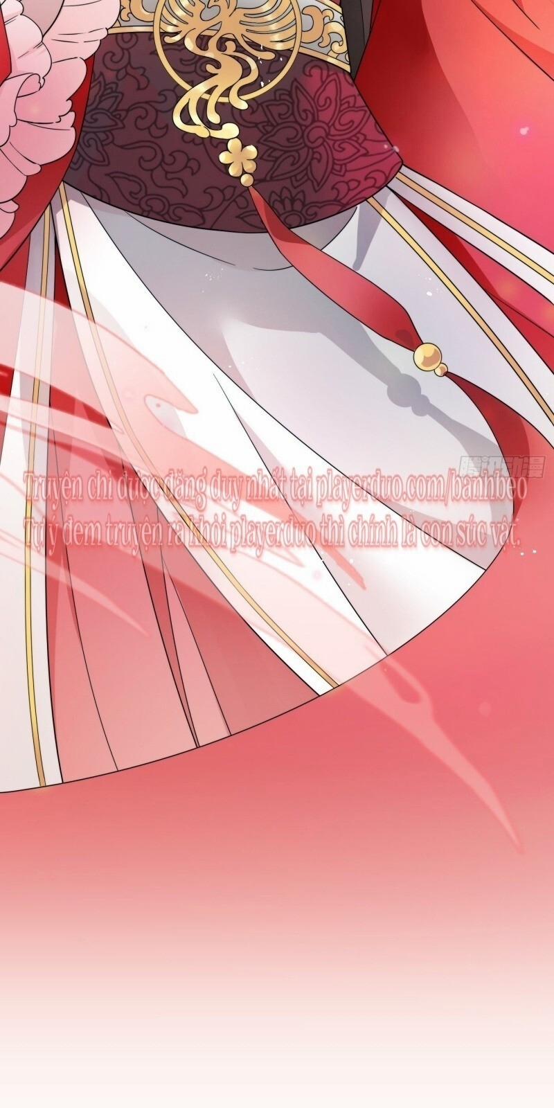 Giáo Chủ, Thỉnh Dùng Đao 1.5 trang 59