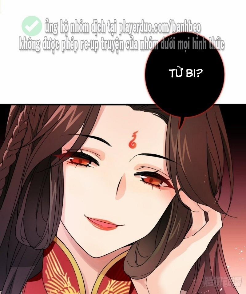 Giáo Chủ, Thỉnh Dùng Đao 1.5 trang 63