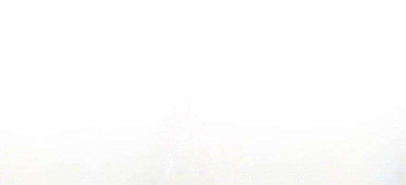 Giáo Chủ, Thỉnh Dùng Đao 1 trang 22