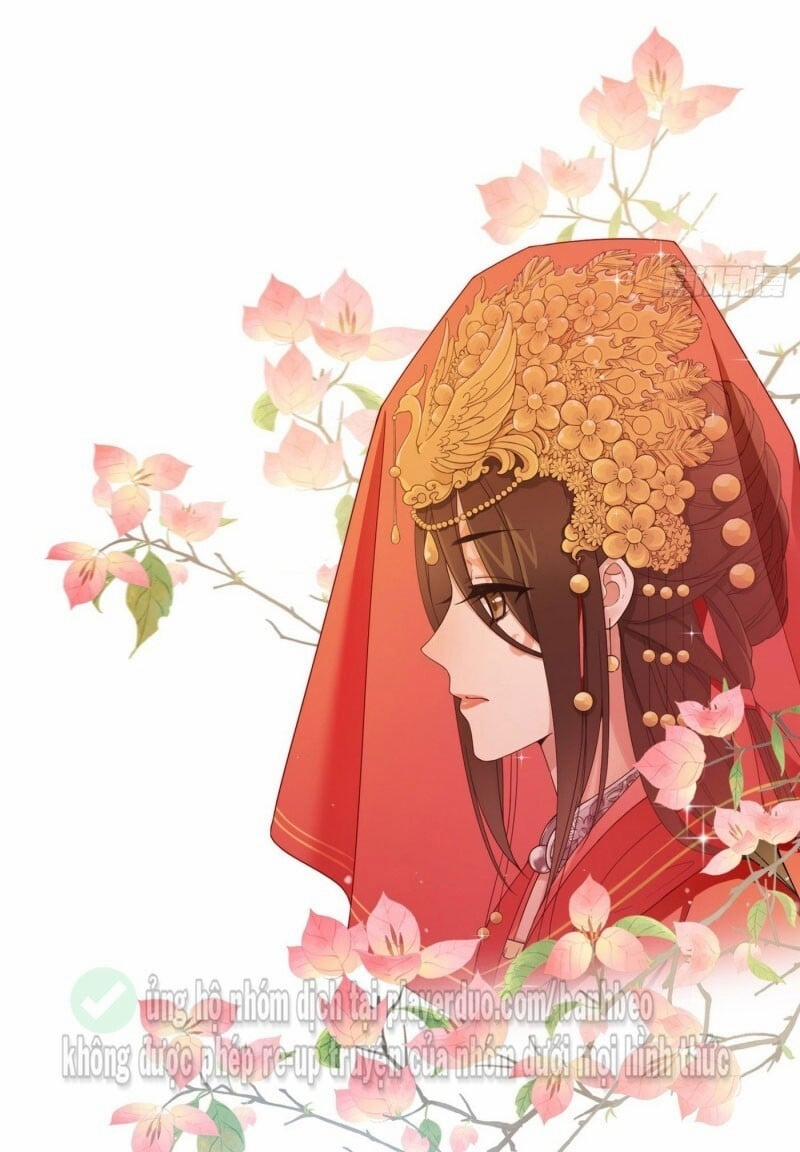 Giáo Chủ, Thỉnh Dùng Đao 1 trang 5