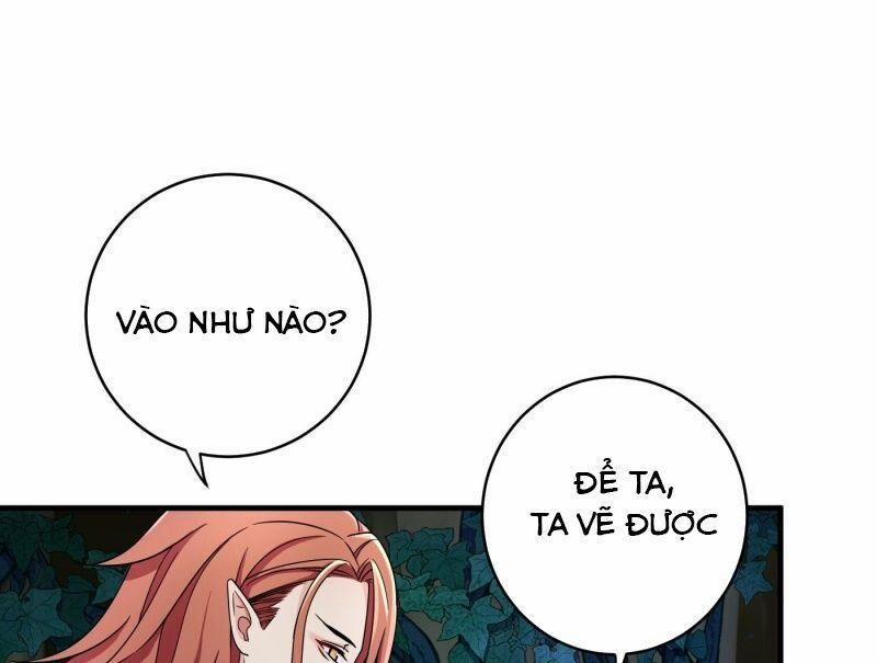 Giáo Chủ, Thỉnh Dùng Đao 12 trang 31