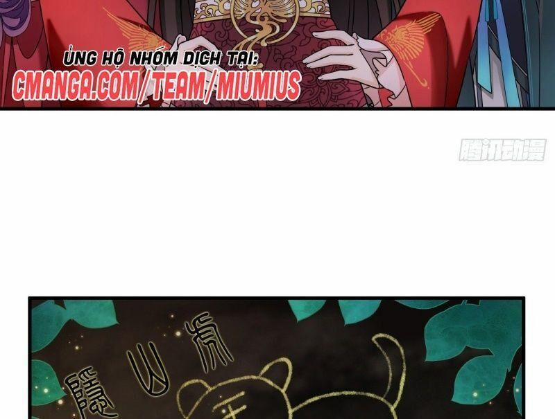 Giáo Chủ, Thỉnh Dùng Đao 12 trang 36