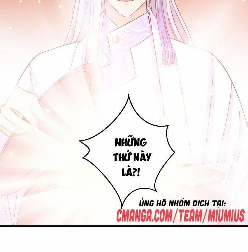 Giáo Chủ, Thỉnh Dùng Đao 14 trang 39