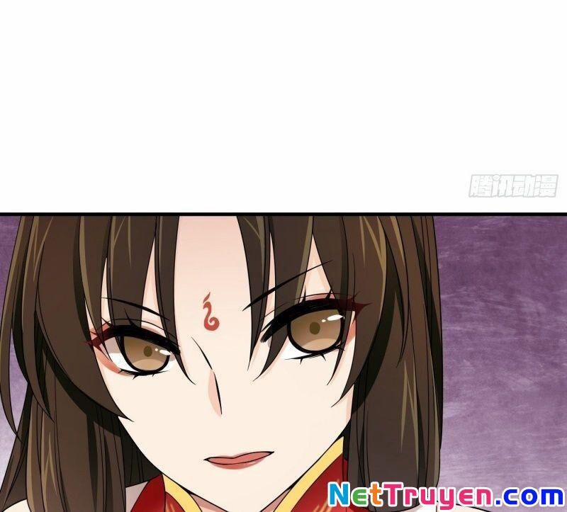 Giáo Chủ, Thỉnh Dùng Đao 15 trang 36