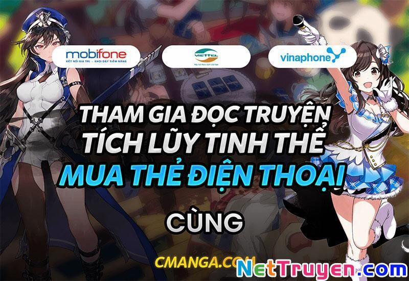 Giáo Chủ, Thỉnh Dùng Đao 15 trang 41