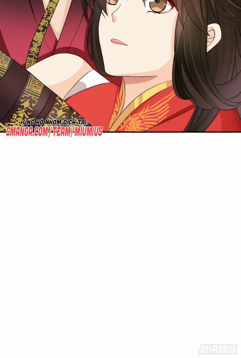 Giáo Chủ, Thỉnh Dùng Đao 18 trang 39