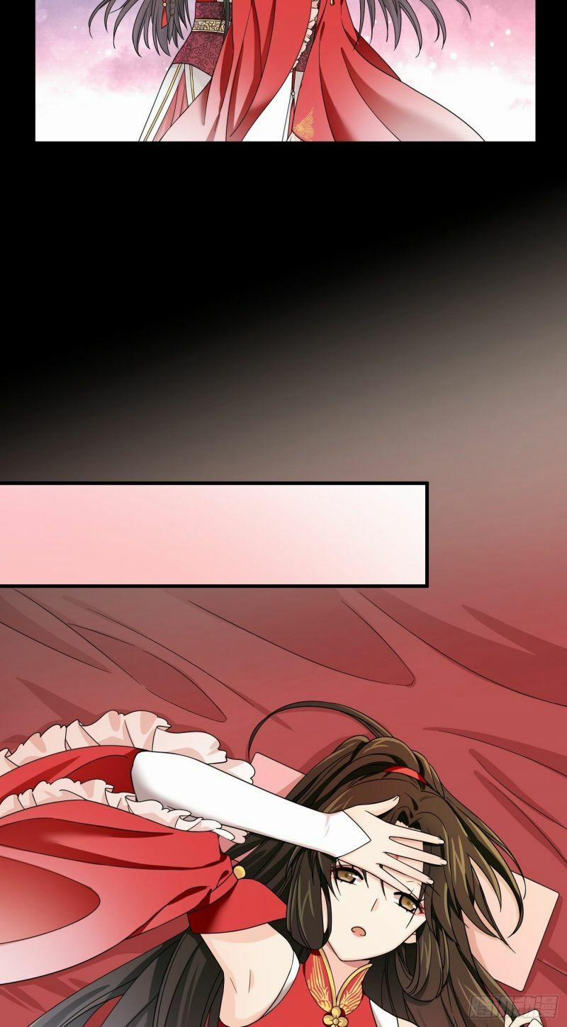 Giáo Chủ, Thỉnh Dùng Đao 19 trang 4