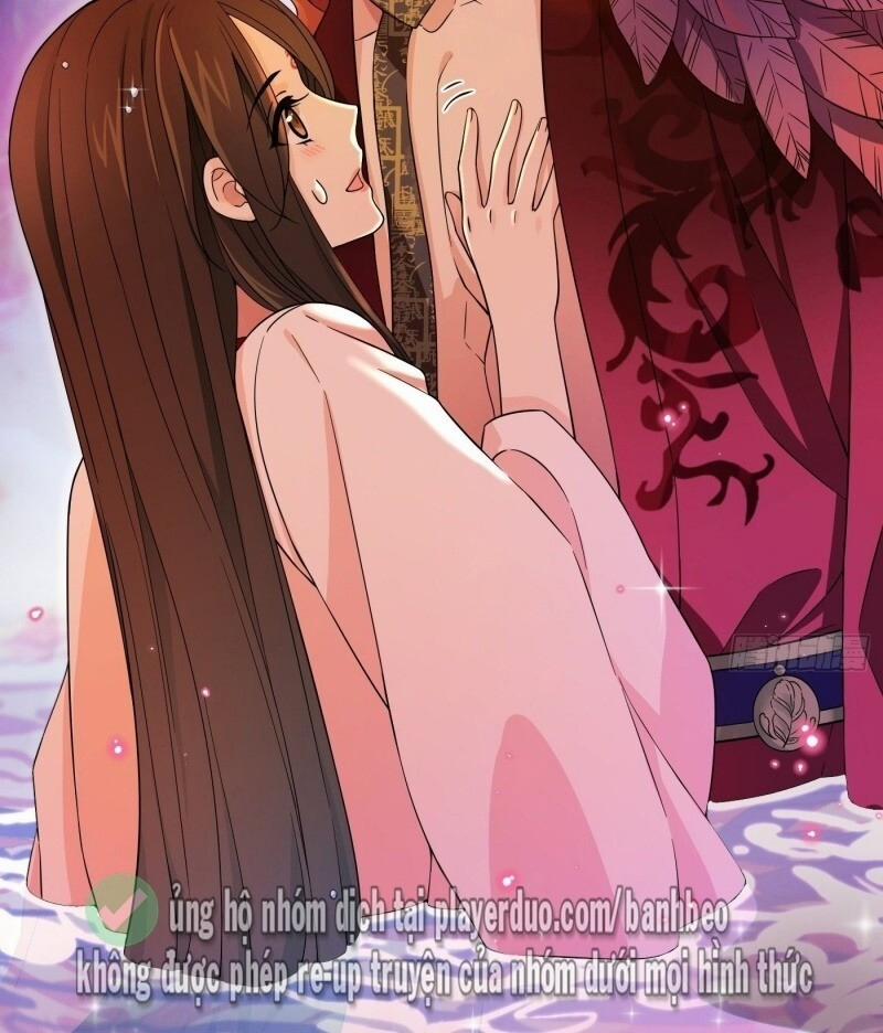 Giáo Chủ, Thỉnh Dùng Đao 2 trang 18