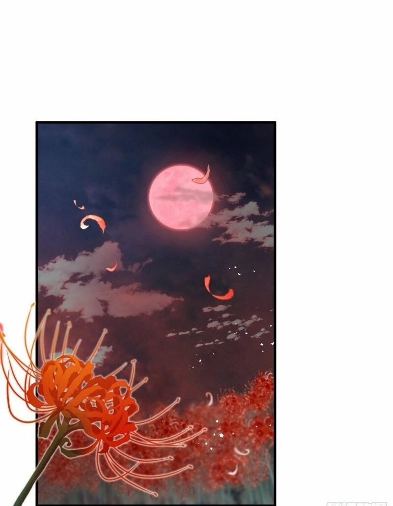 Giáo Chủ, Thỉnh Dùng Đao 2 trang 2