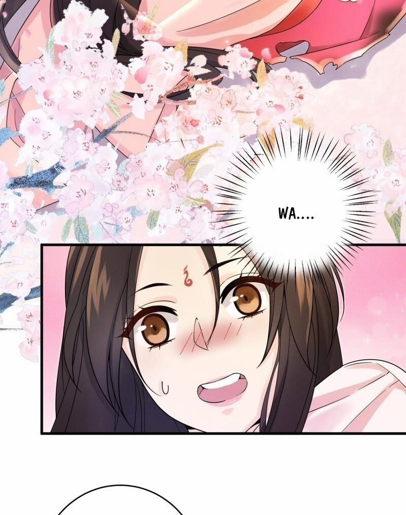 Giáo Chủ, Thỉnh Dùng Đao 2 trang 33