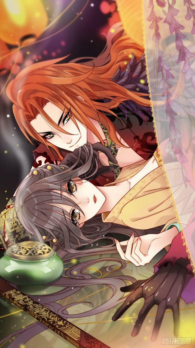 Giáo Chủ, Thỉnh Dùng Đao 20 trang 0