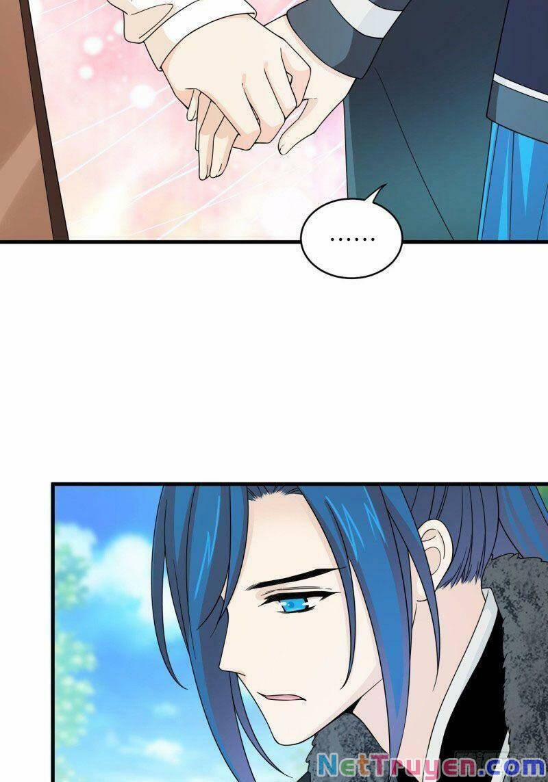 Giáo Chủ, Thỉnh Dùng Đao 26 trang 26