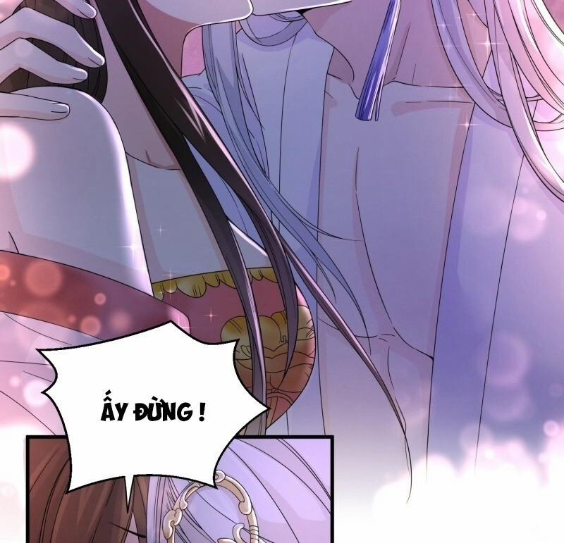 Giáo Chủ, Thỉnh Dùng Đao 4 trang 14