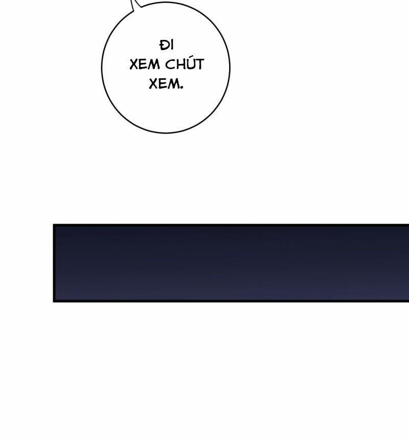 Giáo Chủ, Thỉnh Dùng Đao 4 trang 21