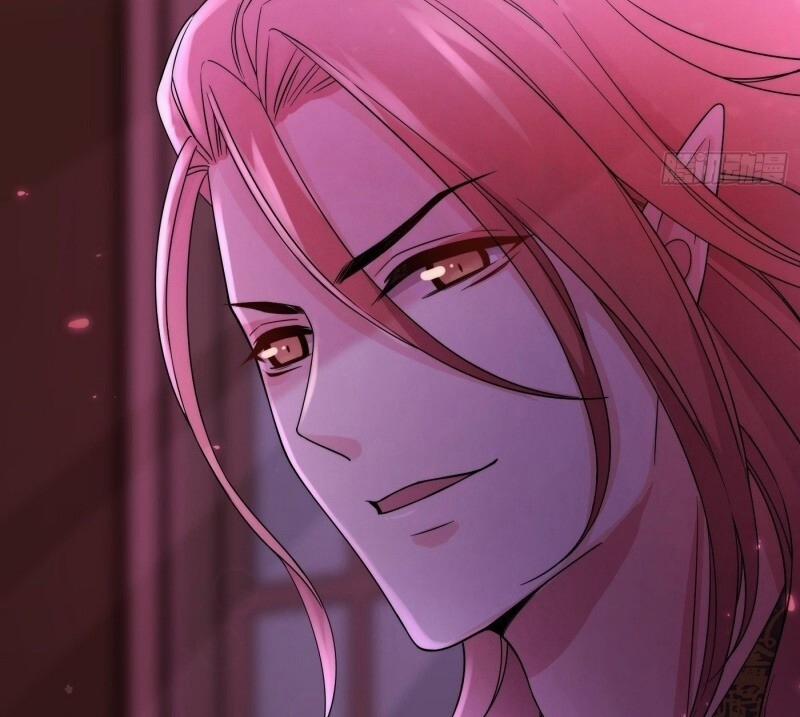 Giáo Chủ, Thỉnh Dùng Đao 4 trang 46