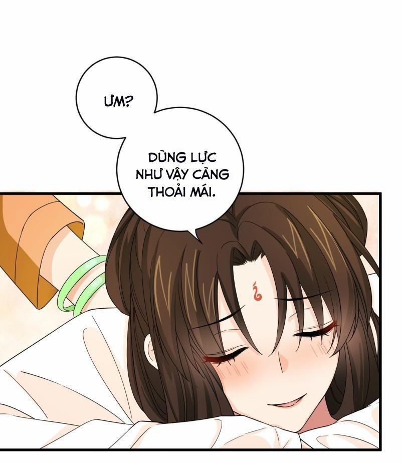 Giáo Chủ, Thỉnh Dùng Đao 41 trang 4