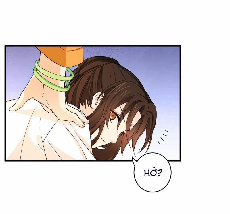 Giáo Chủ, Thỉnh Dùng Đao 41 trang 7