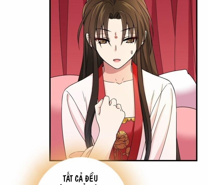 Giáo Chủ, Thỉnh Dùng Đao 6 trang 3