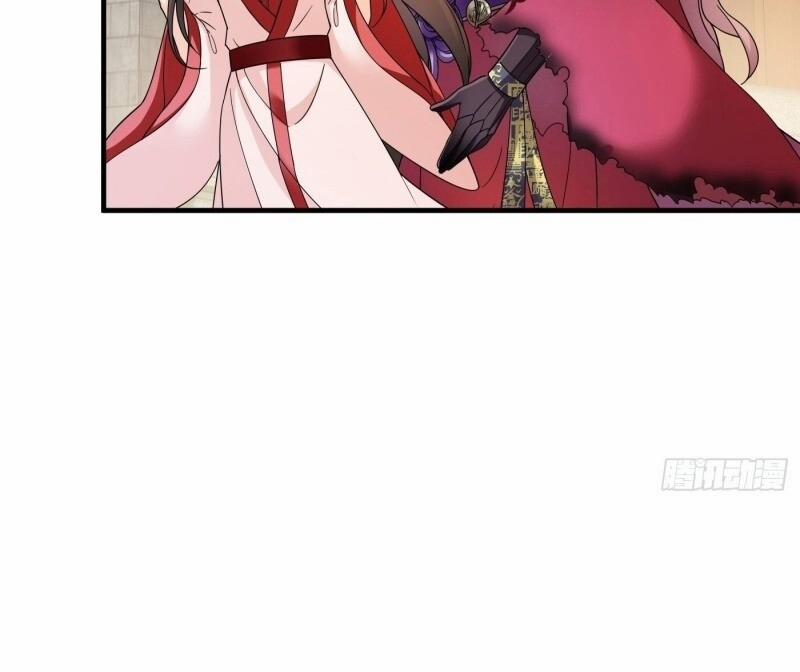 Giáo Chủ, Thỉnh Dùng Đao 6 trang 36