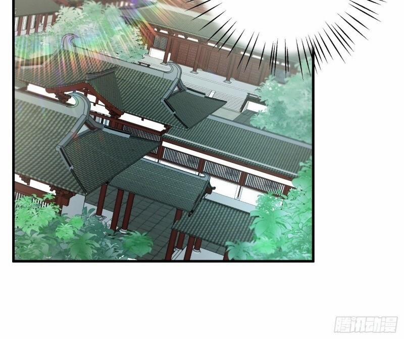 Giáo Chủ, Thỉnh Dùng Đao 6 trang 40