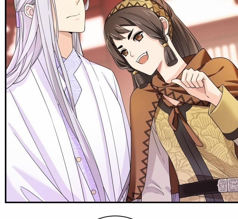 Giáo Chủ, Thỉnh Dùng Đao 6 trang 46