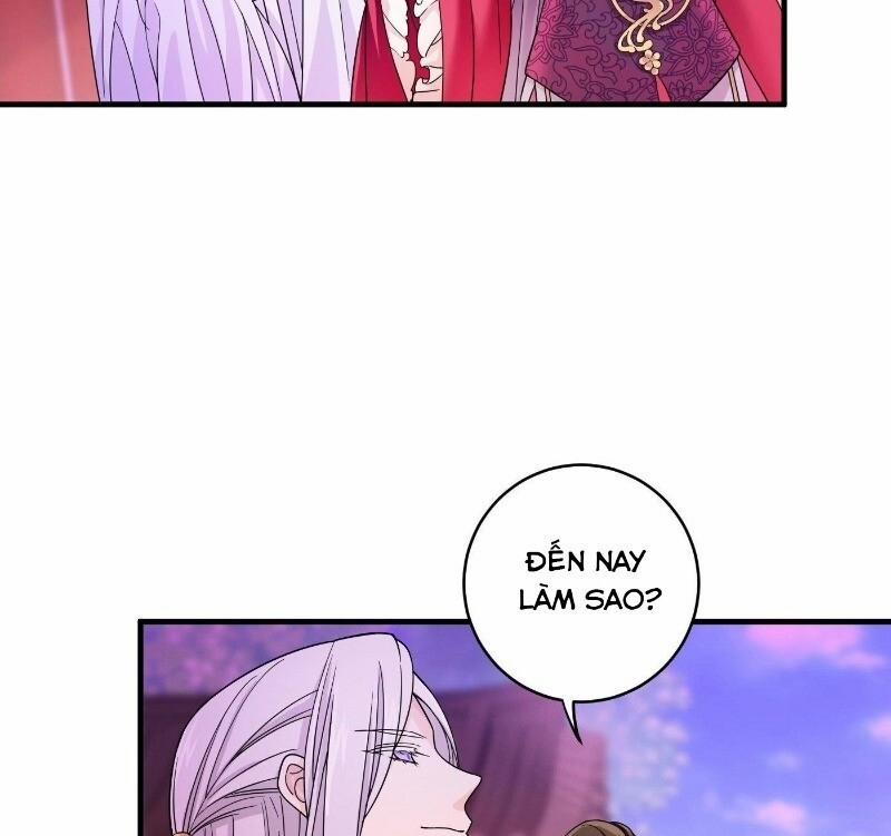 Giáo Chủ, Thỉnh Dùng Đao 8 trang 45