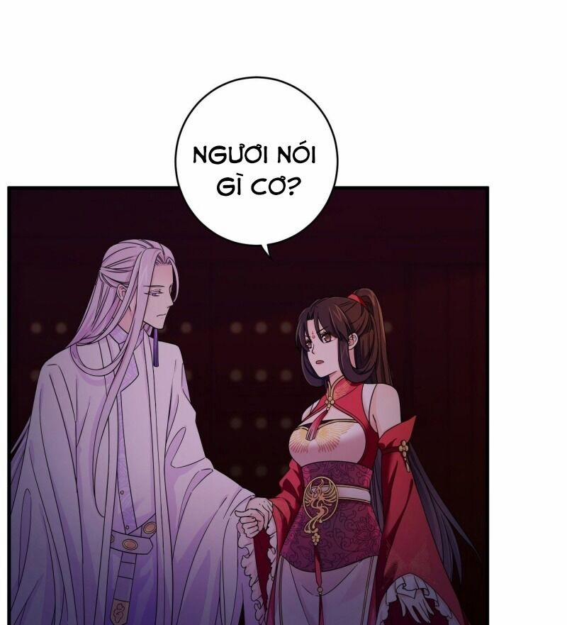 Giáo Chủ, Thỉnh Dùng Đao 9 trang 1