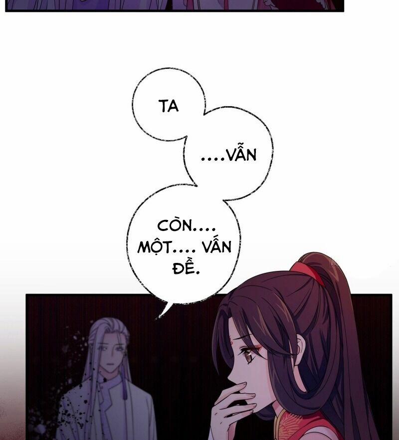 Giáo Chủ, Thỉnh Dùng Đao 9 trang 2