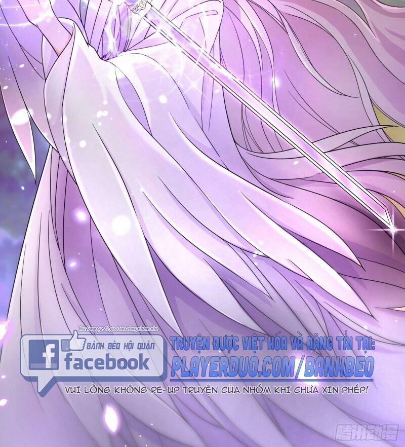 Giáo Chủ, Thỉnh Dùng Đao 9 trang 20