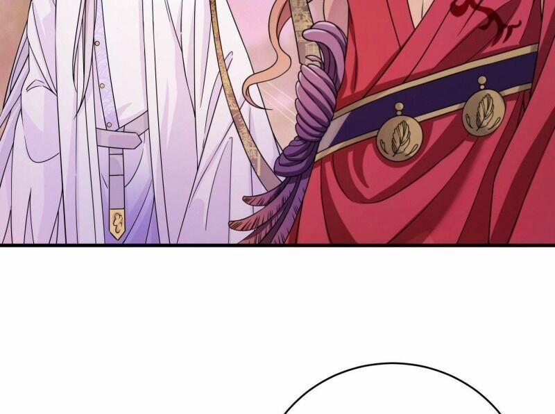 Giáo Chủ, Thỉnh Dùng Đao 9 trang 52