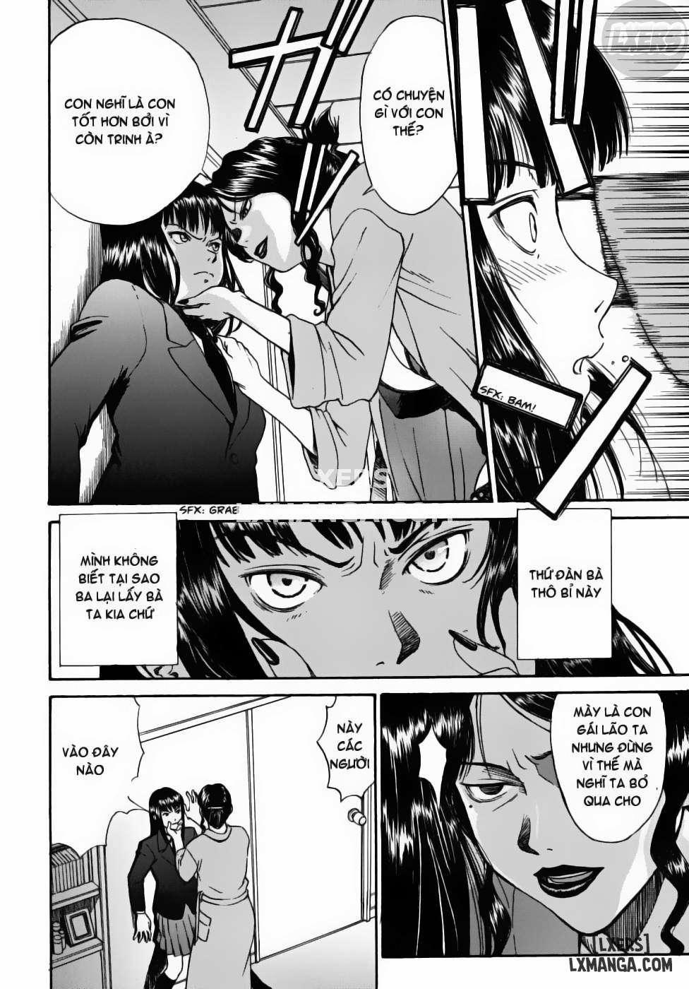 giáo dục giới tính 1 trang 9