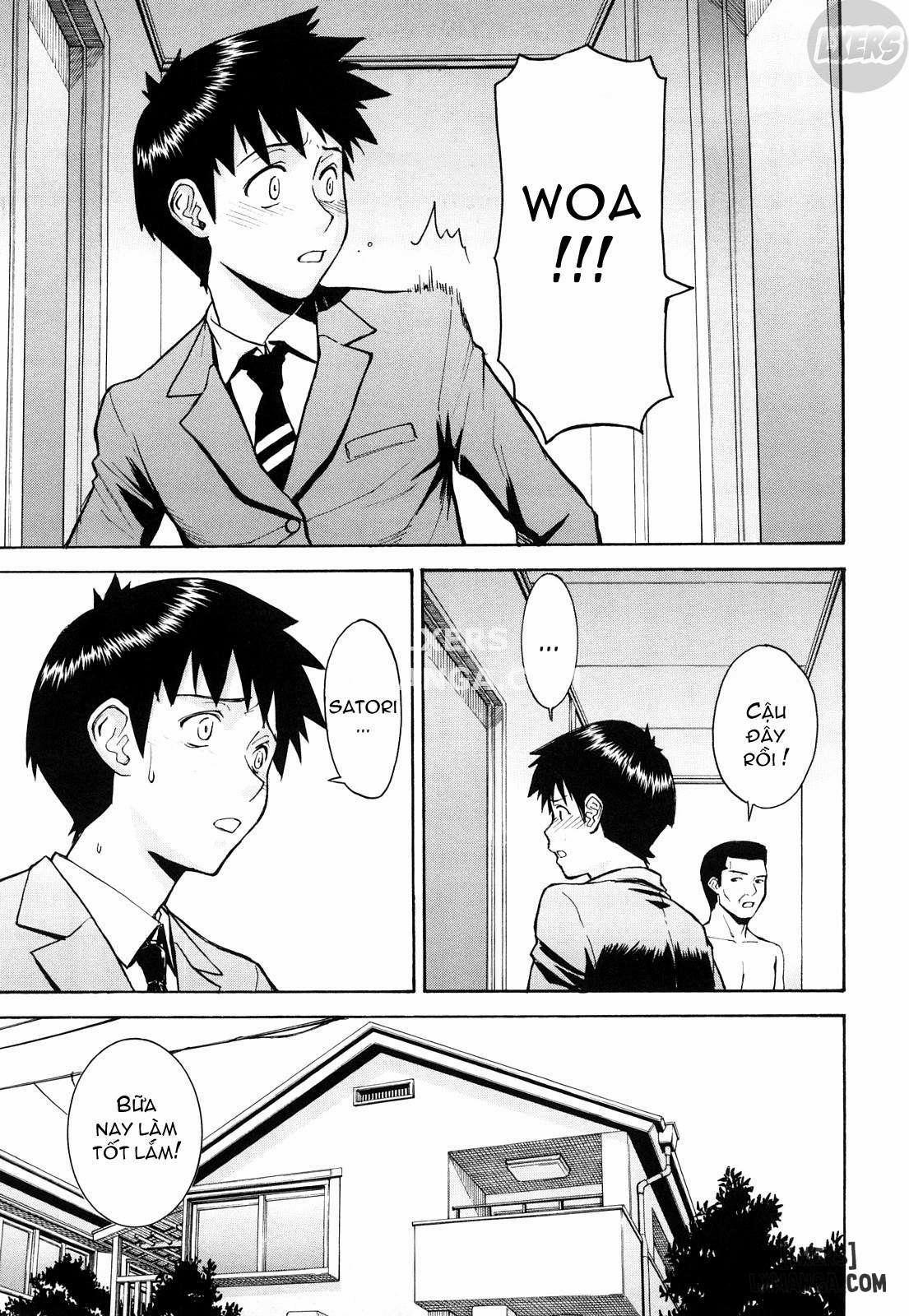 giáo dục giới tính 5 trang 2