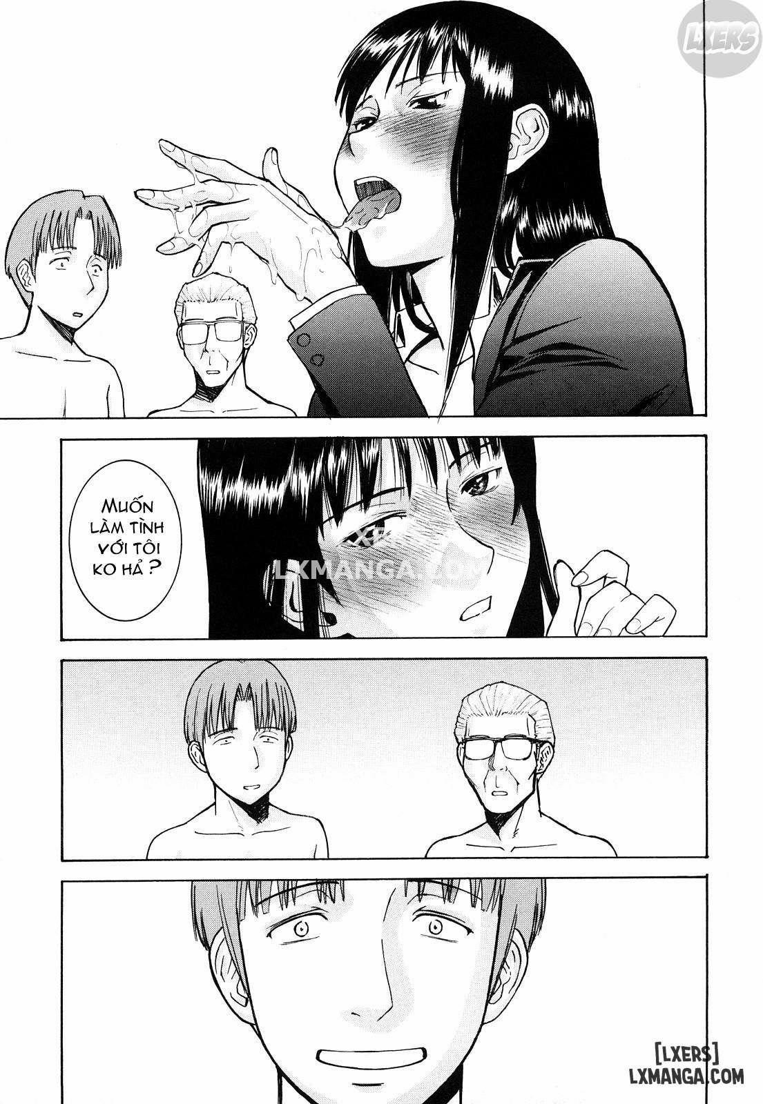 giáo dục giới tính 5 trang 25