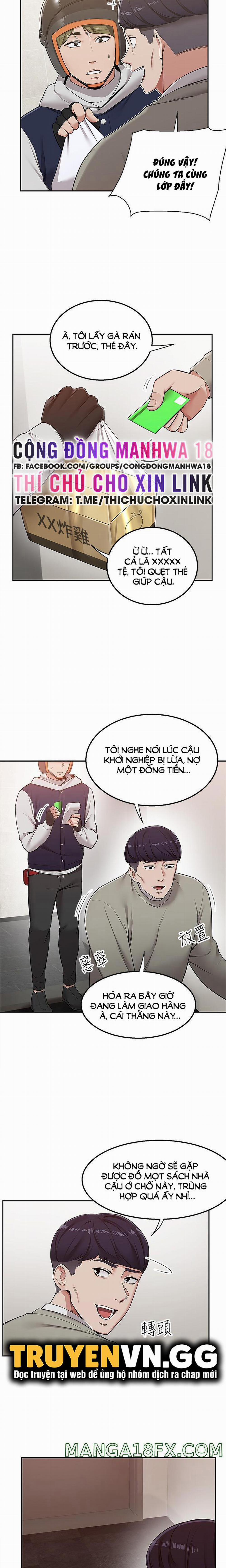 Giao Hàng Số Hưởng 1 trang 1