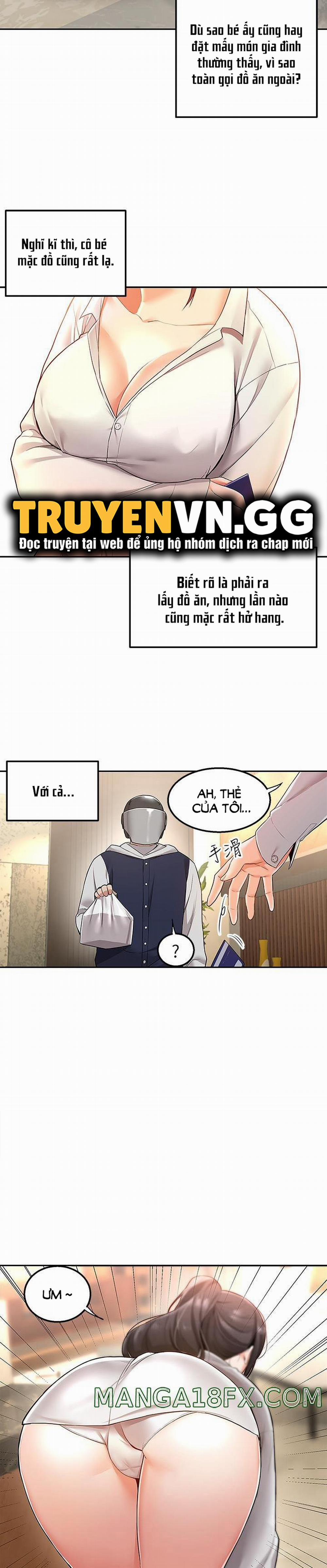 Giao Hàng Số Hưởng 1 trang 13