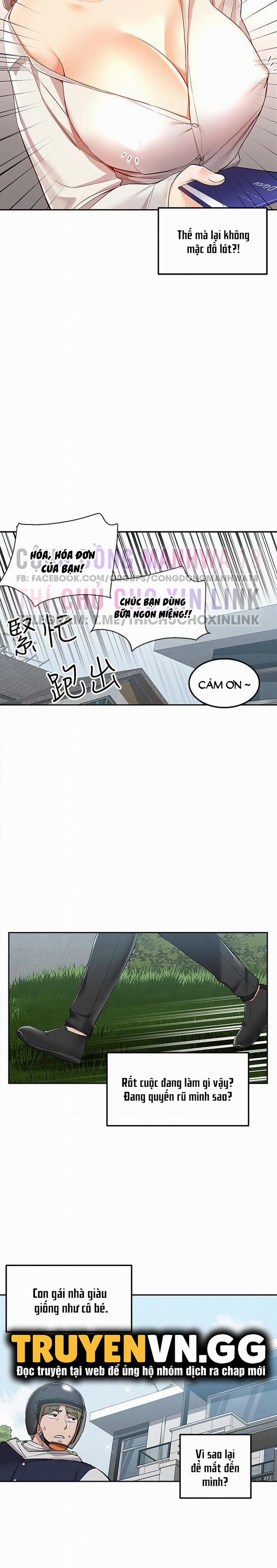 Giao Hàng Số Hưởng 1 trang 15