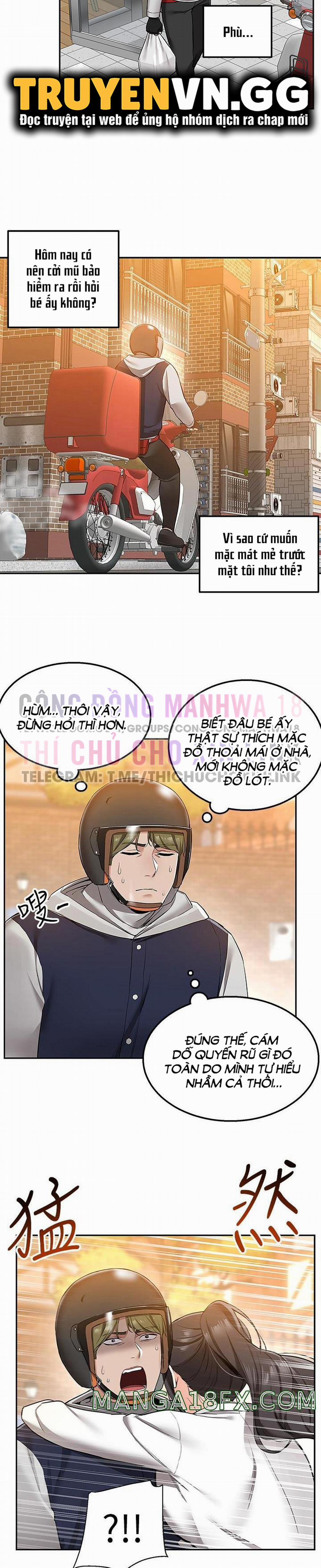 Giao Hàng Số Hưởng 1 trang 17