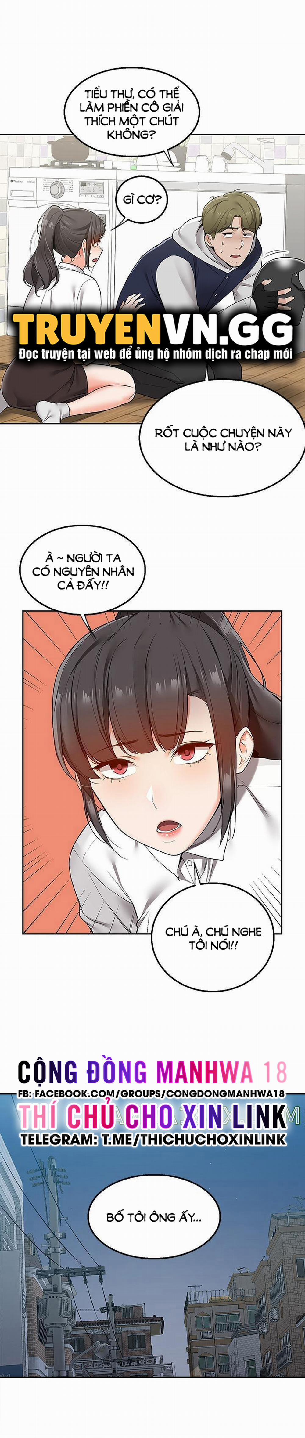 Giao Hàng Số Hưởng 1 trang 25