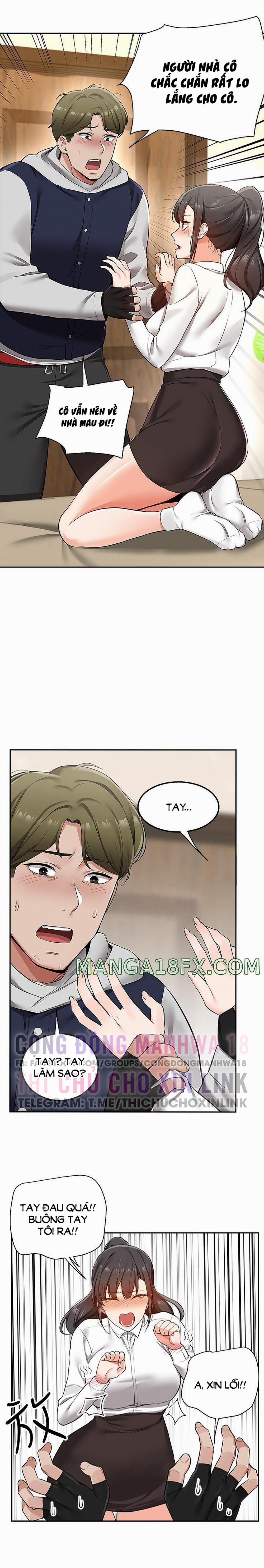 Giao Hàng Số Hưởng 1 trang 29